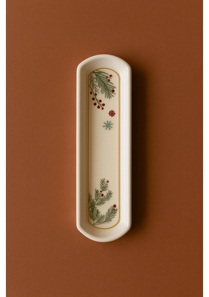 Noah Exclusıve Seramık 6 Kısılık Kokina Çiçeği 14 Parca Seramık Kahvaltı Takımı modelleri