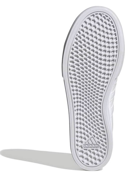 Sportswear IE2309 Bravada 2.0 Platform Shoes