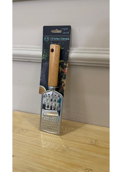 Ahşap Saplı El Rendesi fiyatları