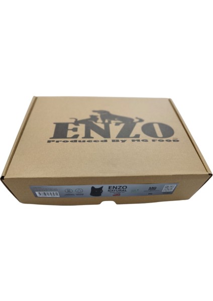 Natural Balıklı Karidesli Konserve Yaş Kedi Maması 85 GRX24 modelleri