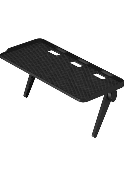 Monitör Üstü Raf / Ekran Standı / LCD Ekranüstü Düzenleyici