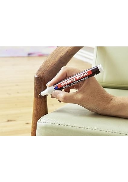 Mobilya Kalemi Tklı Venge E-8900 fiyatları