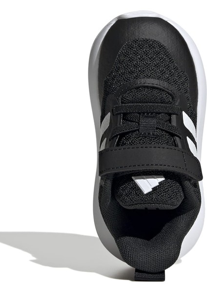 FortaRun 3.0 EL I Bebek Spor Ayakkabı IH2860