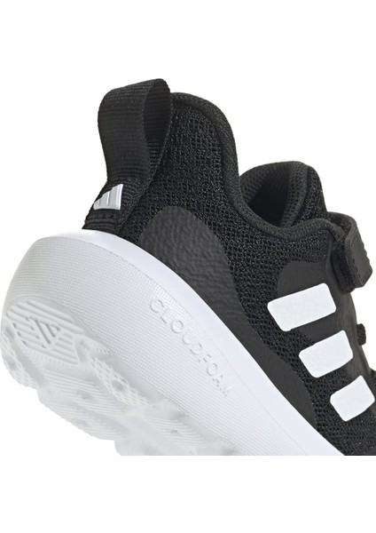 FortaRun 3.0 EL I Bebek Spor Ayakkabı IH2860