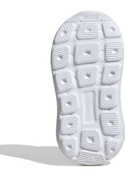 FortaRun 3.0 EL I Bebek Spor Ayakkabı IH2860