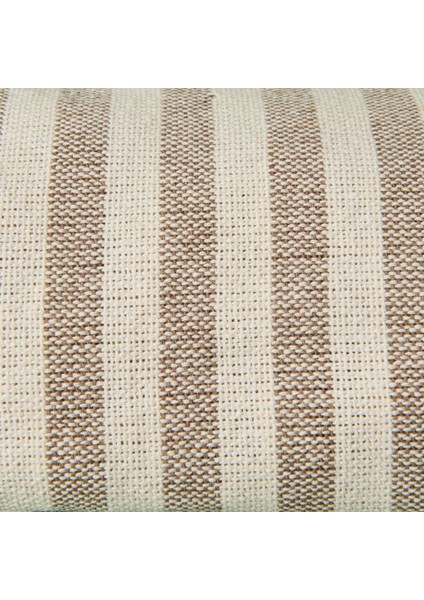 Soft Natürel Koltuk Örtüsü - Ekru - 180X210 cm fiyatları