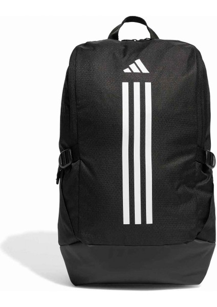 Erkek Tr Sırt Çantası