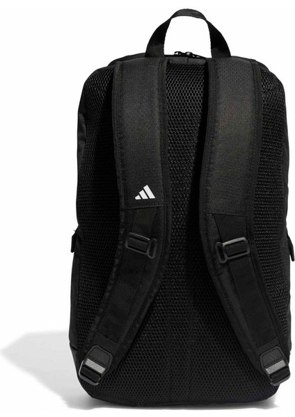 Erkek Tr Sırt Çantası