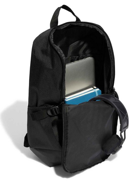 Erkek Tr Sırt Çantası