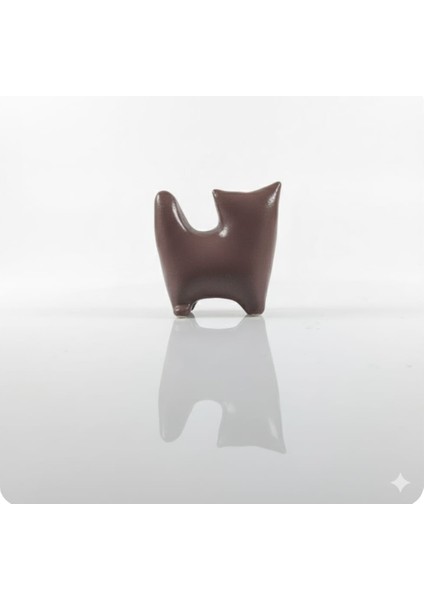 Sevimi Seramik Kedi Figür fiyatları