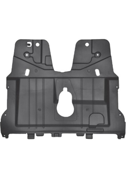 Fiat Egea Motor Alt Koruma Pls.15- 51984316 De-ga Marka Ürün Kodu Fıa08eg004