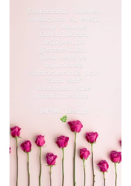 El Yapımı Rölyef Kelebek Duvar Dekoru Seti (2'li) - Akrilik Boyalı Retro/modern Dekorasyon Objeleri fiyatları