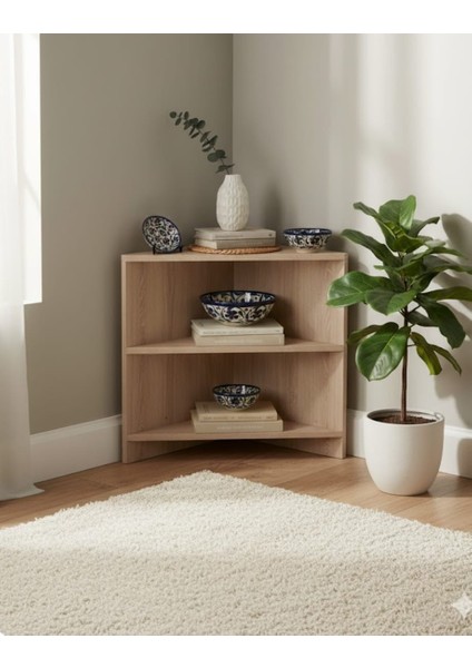 2 Adet El Yapımı Seramik Çini Kase, Lacivert ve Beyaz Çiçekli Dekoratif Çini, Geleneksel Türk Tasarımı, Servis ve Dekor Için modelleri