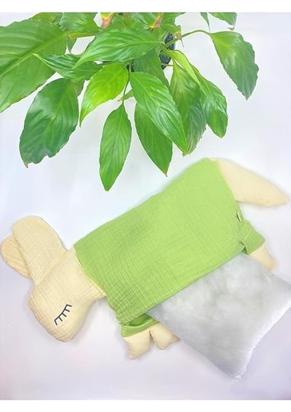 Friendzzz Yeşil fırsatları