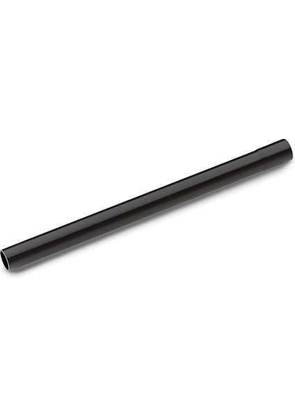 Orijinal Uzatma Borusu 0,5 M (Nw 35 Mm) Ulaşılması Zor Yerler Için, Örn. Yüksek Tavanlar, Derin Işık Şaftları Vs. – Tüm Çok Amaçlı Elektrikli Süpürgeler Için Uygundur (Wd 1 Compact fiyatları