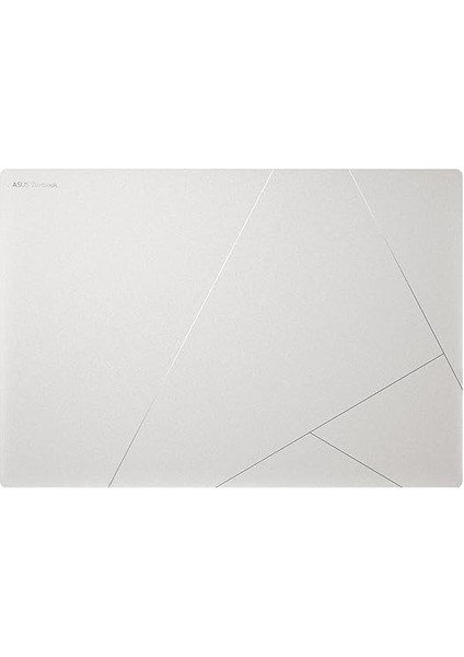 Zenbook S16 UM5606WA-S16.R3600TT Ryzenaı9 365 24GB 1tbssd 16" Wqxga+ Touch W11H Dizüstü Bilgisayar fırsatları