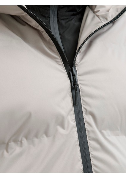 Jjkaıto Erkek Puffer Şişme Mont 12282300 fiyatları