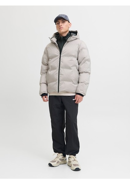 Jjkaıto Erkek Puffer Şişme Mont 12282300 indirimleri