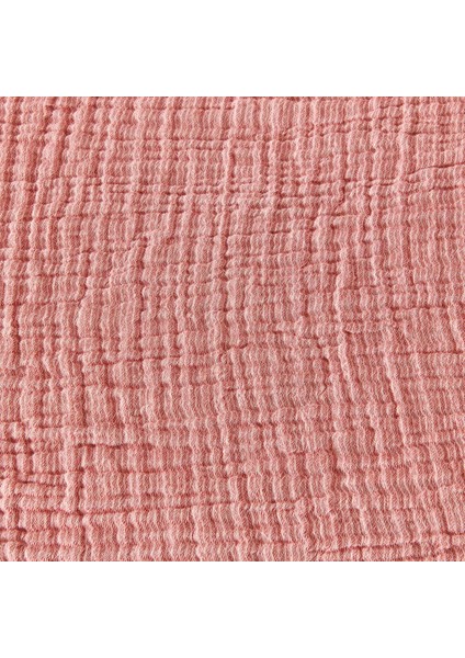 Soft Hevin Çift Kişilik Yatak Örtüsü - Kiremit - 220X240 cm modelleri