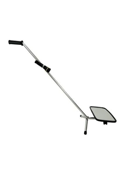 Araç Altı Arama Aynası 19 x 38 cm modelleri