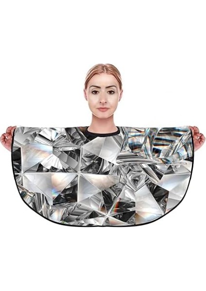 Bm Barber Mood Orjinal Kisa Sac Kesim Penuar, Kuaför Penuari, Beauty Salon Penuari, Cape, Kisa Penuar.