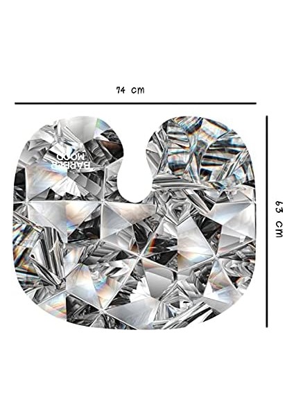 Bm Barber Mood Orjinal Kisa Sac Kesim Penuar, Kuaför Penuari, Beauty Salon Penuari, Cape, Kisa Penuar. modelleri