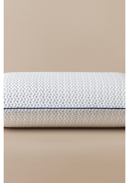 Air Comfort Boyun Baş Dengeli Basınç Dağıtım Visco Yastığı fiyatları