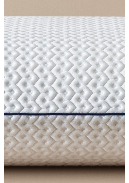 Air Comfort Boyun Baş Dengeli Basınç Dağıtım Visco Yastığı modelleri