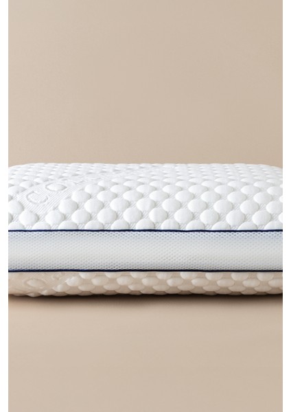 Collagen %100 Saf Visco Ortopedik Uyku Yastığı fiyatları