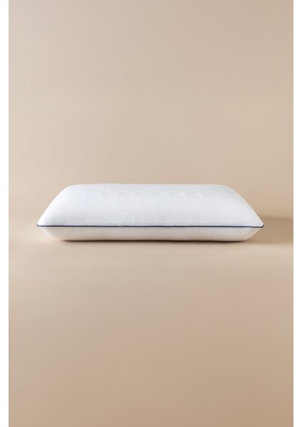 Masaj Effective Masaj Etkili Visco Yastık