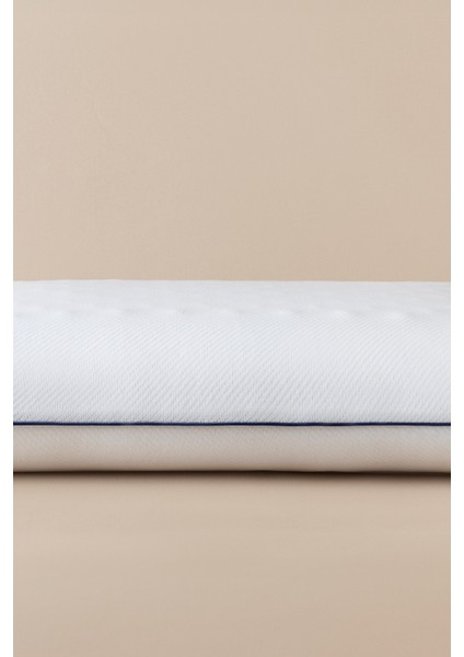 Masaj Effective Masaj Etkili Visco Yastık fiyatları