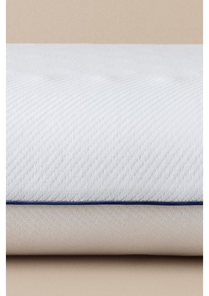 Masaj Effective Masaj Etkili Visco Yastık modelleri