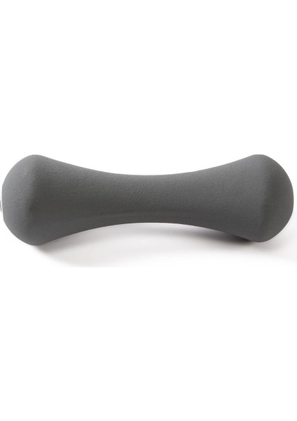 LS2002 Neopren Dambıl modelleri