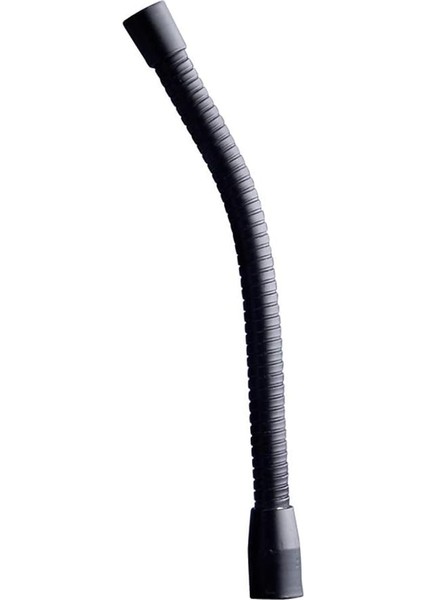 Gn1, Nt6 Için Minyatür Gooseneck (120,5 Mm, 9 Mm)