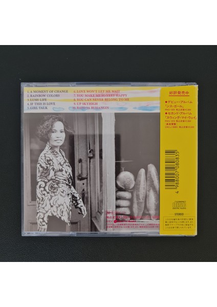 Charito – Shades Of Love fiyatları