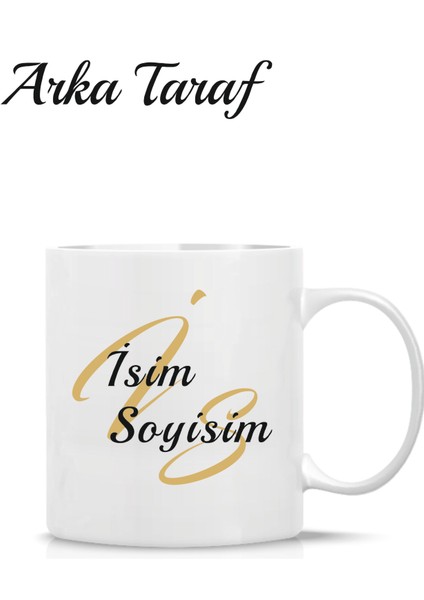 Öğretmenler Gününe Özel Kupa Bardak fiyatları