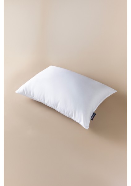 Elyaf Silikon Yastık