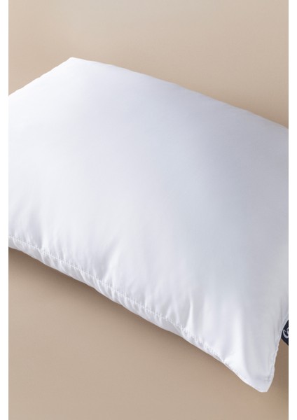 Elyaf Silikon Yastık fiyatları