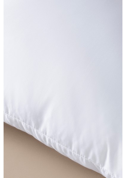 Elyaf Silikon Yastık modelleri