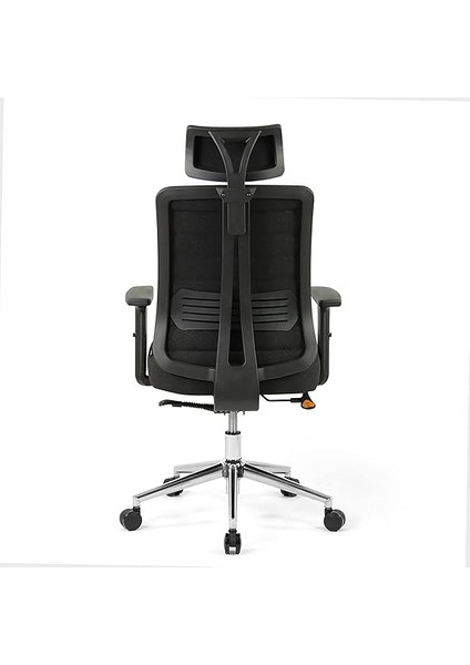 Thunder Pro Fab Yönetici Koltuğu | Ofis Sandalyesi indirimleri