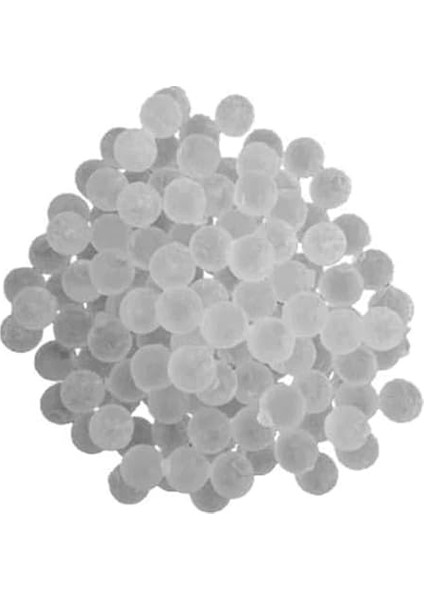 SILIFOZ1KG0097 Daire Girişi Su Arıtma Için Silifoz Kireç Önleyici Toplar 1 kg modelleri