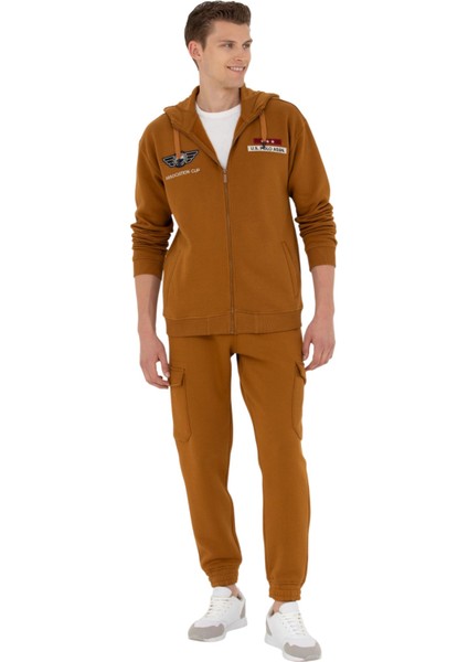 Erkek Bordo Eşofman Altı 50270802 fiyatları