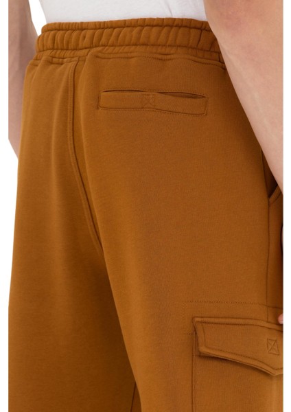 Erkek Bordo Eşofman Altı 50270802 fırsatları