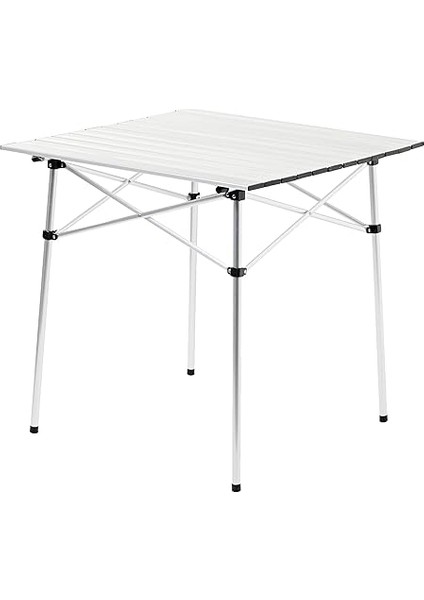 Katlanabilir Alüminyum Kamp Masası fiyatları