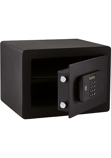 YSEB/250/EB1 Yüksek Güvenlikli - Ev Tipi Motorlu Kasa modelleri