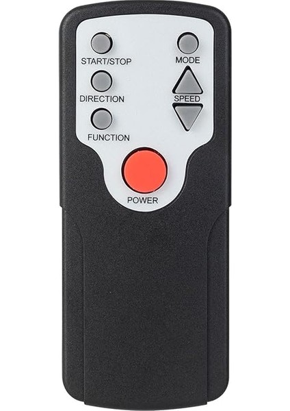 Eliptik Kondisyon Bisikleti Egzersiz Aleti Ayak Masaj Aleti 50W Brushless Motor indirimleri