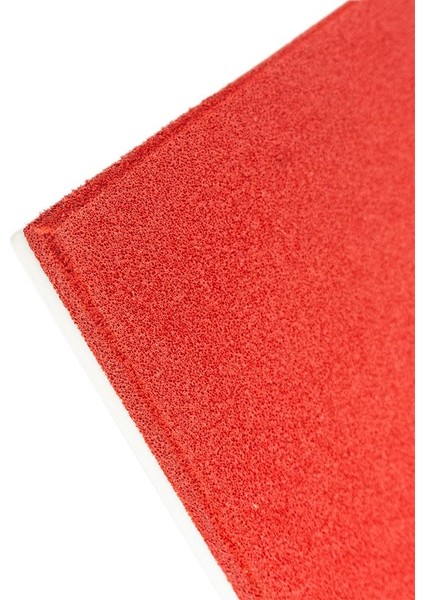 077 Kısa Tırfıl Mala 15X22.5 cm