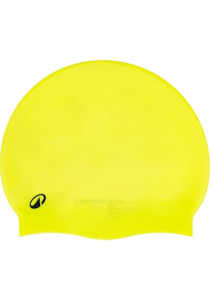 Silikon Havuz Bonesi - Siyah - Uni fiyatları