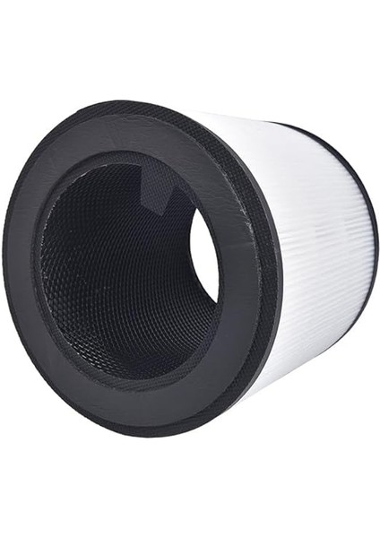 AC030, AC0850 Hava Temizleyici ile Uyumlu FY0293 Filtre fırsatları