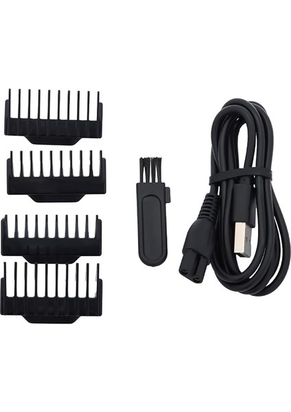 Body Groom Sakal Vücut Kıl Tüy Tıraş Makinesi indirimleri